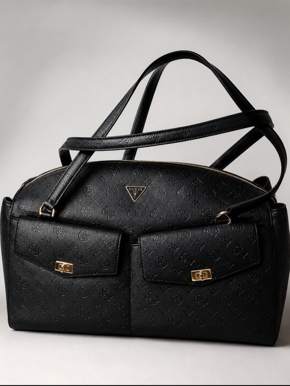 Guess Duffle Bag